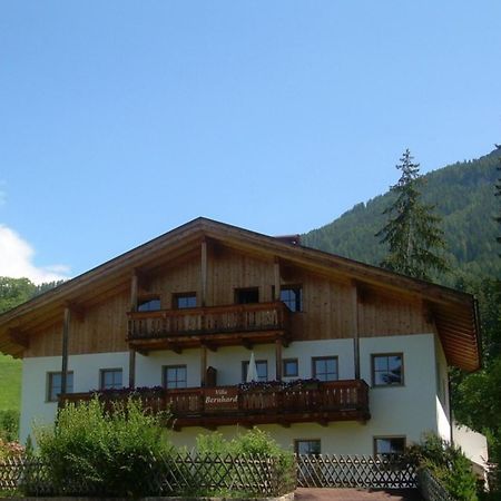 Villa Bernhard سويسي المظهر الخارجي الصورة