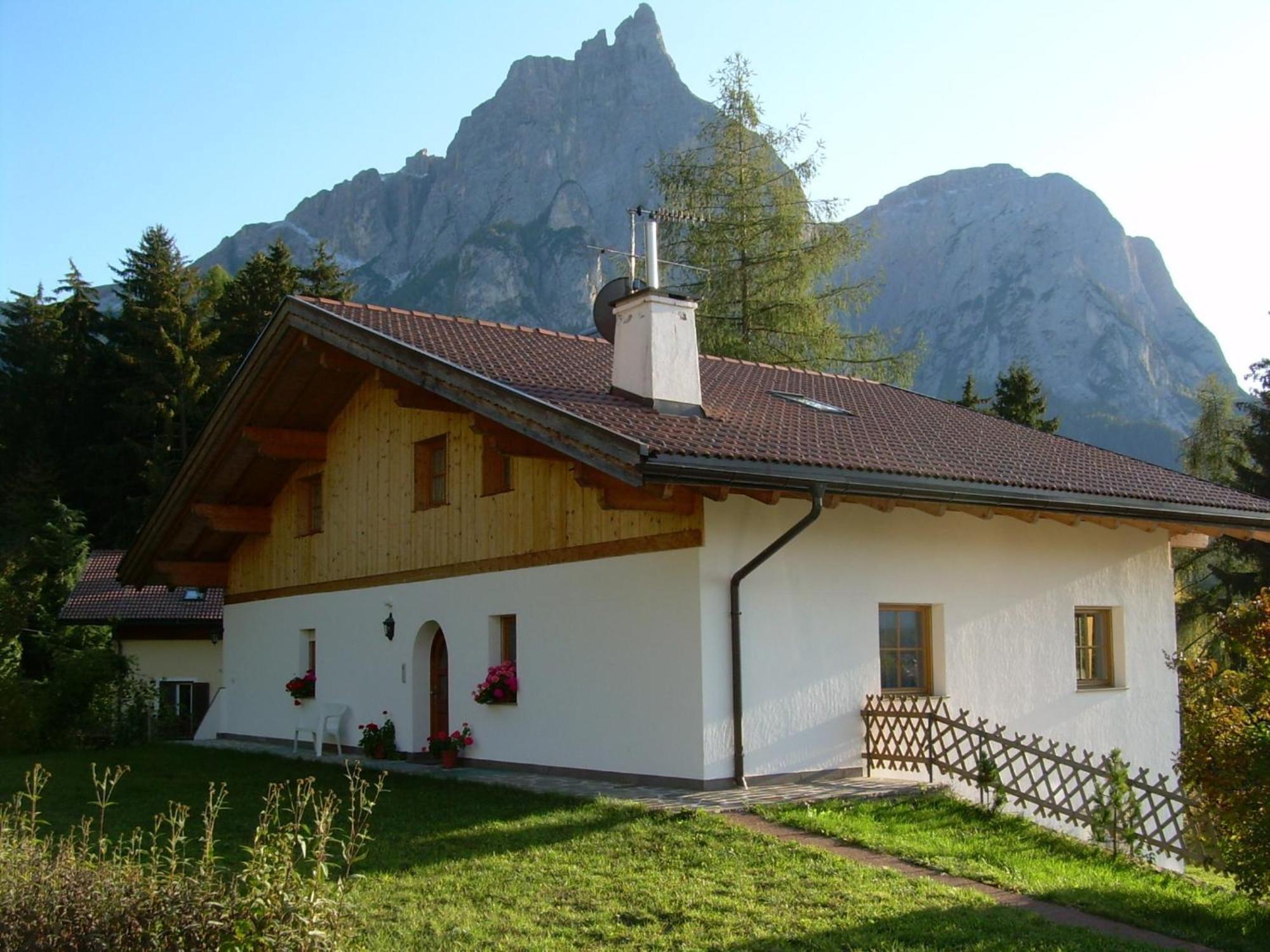 Villa Bernhard سويسي المظهر الخارجي الصورة